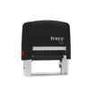 Picture of CUSTOMISED RUBBER STAMP 9013 58X22MM